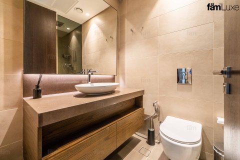 Huoneisto Dubai Marina, Arabiemiraatit 2 makuuhuonetta, 132.5 m2 № 691199 - kuva 15