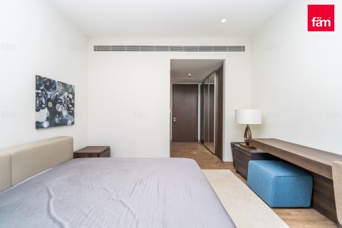 Apartamento para arrendamento em Dubai Marina, Dubai, EAU 2 quartos, 132.5 m2 № 691199 - foto 9