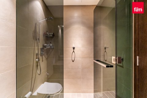 Apartamento para arrendamento em Dubai Marina, Dubai, EAU 2 quartos, 132.5 m2 № 691199 - foto 17