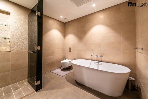 Huoneisto Dubai Marina, Arabiemiraatit 2 makuuhuonetta, 132.5 m2 № 691199 - kuva 13