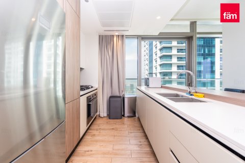 Apartamento para arrendamento em Dubai Marina, Dubai, EAU 2 quartos, 132.5 m2 № 691199 - foto 8