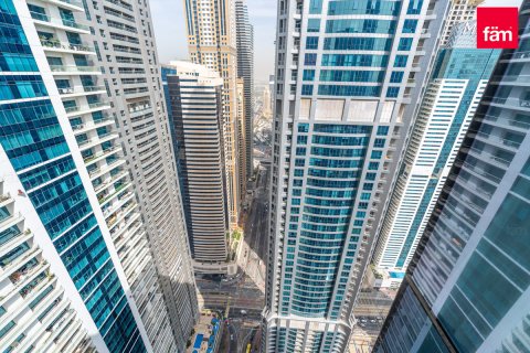 Apartamento para arrendamento em Dubai Marina, Dubai, EAU 2 quartos, 132.5 m2 № 691199 - foto 18