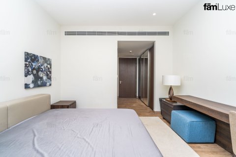 Huoneisto Dubai Marina, Arabiemiraatit 2 makuuhuonetta, 132.5 m2 № 691199 - kuva 9