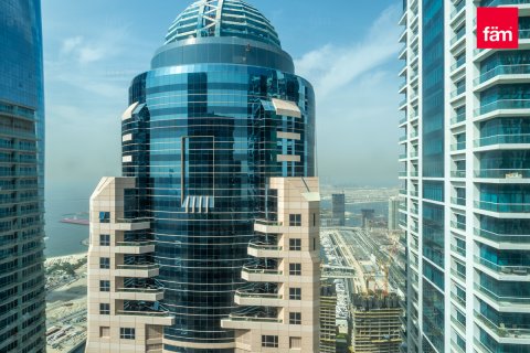 Apartamento para arrendamento em Dubai Marina, Dubai, EAU 2 quartos, 132.5 m2 № 691199 - foto 20