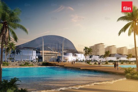 Veikals Dubaijā, AAE 81.7 m2 Nr. 691203 - attēls 7