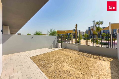 Townhouse til salg i Dubai, UAE 3 soveværelser, 180.3 kvm № 691205 - foto 29