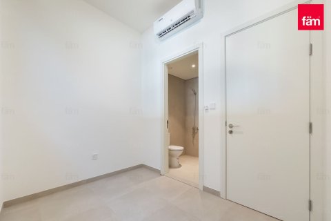 Townhouse til salg i Dubai, UAE 3 soveværelser, 180.3 kvm № 691205 - foto 4