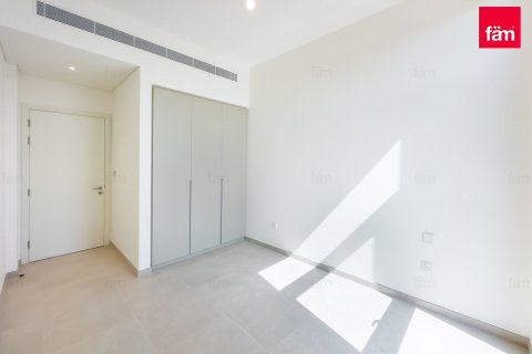 Városi lakóépület itt: Dubai, EAE, 3 hálószoba, 180.3 m², azonosító: 691205 - fénykép 18