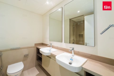 Városi lakóépület itt: Dubai, EAE, 3 hálószoba, 180.3 m², azonosító: 691205 - fénykép 16