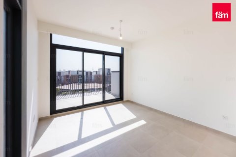 Városi lakóépület itt: Dubai, EAE, 3 hálószoba, 180.3 m², azonosító: 691205 - fénykép 25