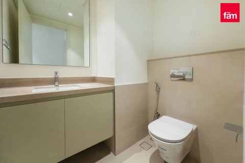 Townhouse til salg i Dubai, UAE 3 soveværelser, 180.3 kvm № 691205 - foto 26