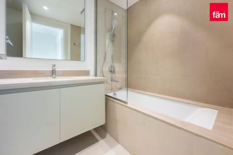 Városi lakóépület itt: Dubai, EAE, 3 hálószoba, 180.3 m², azonosító: 691205 - fénykép 20