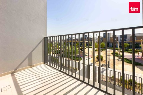 Townhouse til salg i Dubai, UAE 3 soveværelser, 180.3 kvm № 691205 - foto 5