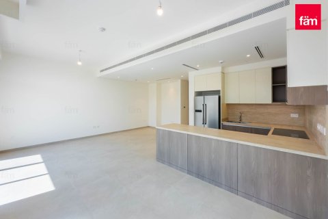 Townhouse til salg i Dubai, UAE 3 soveværelser, 180.3 kvm № 691205 - foto 3