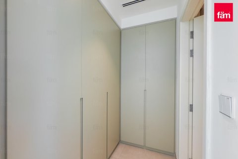 Városi lakóépület itt: Dubai, EAE, 3 hálószoba, 180.3 m², azonosító: 691205 - fénykép 17