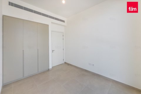 Townhouse til salg i Dubai, UAE 3 soveværelser, 180.3 kvm № 691205 - foto 28