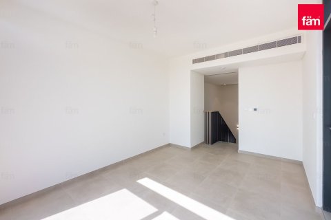 Townhouse til salg i Dubai, UAE 3 soveværelser, 180.3 kvm № 691205 - foto 24