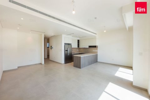 Townhouse til salg i Dubai, UAE 3 soveværelser, 180.3 kvm № 691205 - foto 11