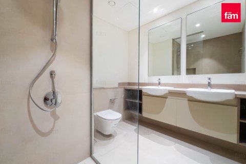 Városi lakóépület itt: Dubai, EAE, 3 hálószoba, 180.3 m², azonosító: 691205 - fénykép 13