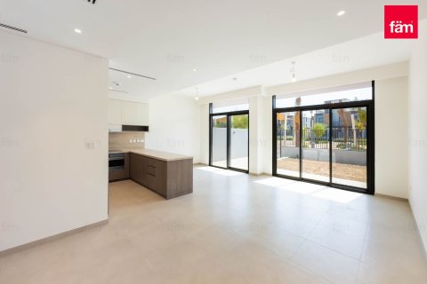 Városi lakóépület itt: Dubai, EAE, 3 hálószoba, 180.3 m², azonosító: 691205 - fénykép 4