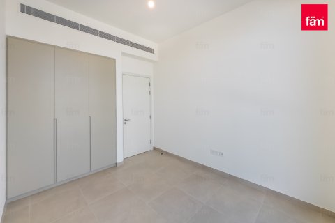 Városi lakóépület itt: Dubai, EAE, 3 hálószoba, 180.3 m², azonosító: 691205 - fénykép 23