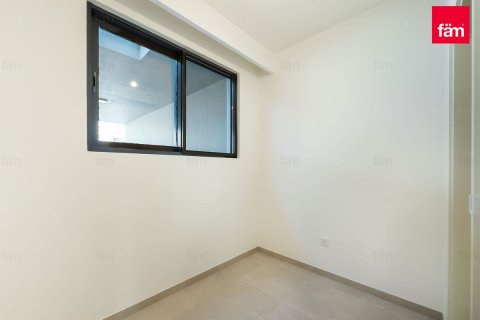 Townhouse til salg i Dubai, UAE 3 soveværelser, 180.3 kvm № 691205 - foto 15
