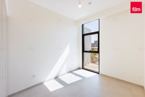 Townhouse til salg i Dubai, UAE 3 soveværelser, 180.3 kvm № 691205 - foto 22