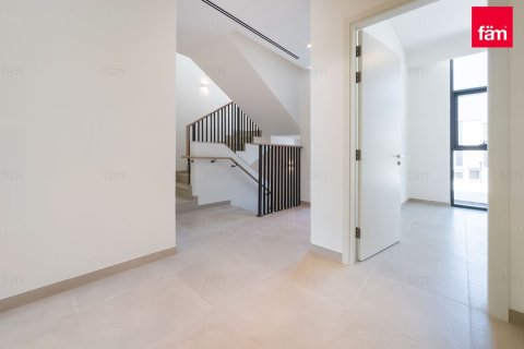 Városi lakóépület itt: Dubai, EAE, 3 hálószoba, 180.3 m², azonosító: 691205 - fénykép 22