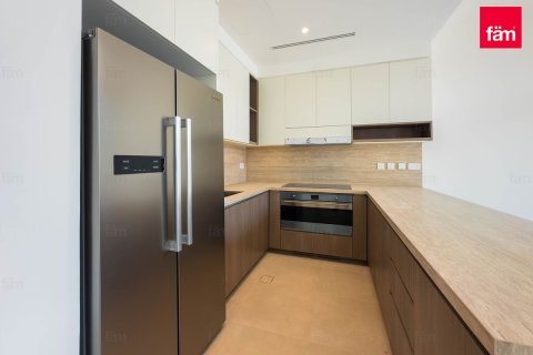 Városi lakóépület itt: Dubai, EAE, 3 hálószoba, 180.3 m², azonosító: 691205 - fénykép 8