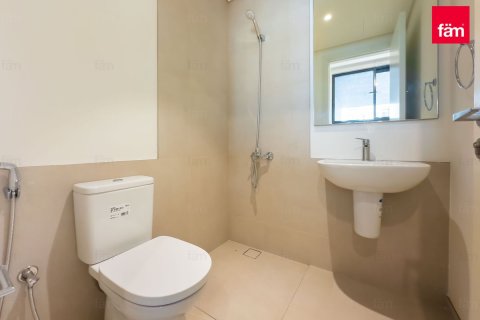 Városi lakóépület itt: Dubai, EAE, 3 hálószoba, 180.3 m², azonosító: 691205 - fénykép 14