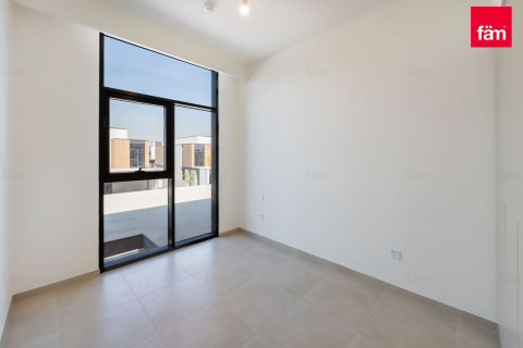 Városi lakóépület itt: Dubai, EAE, 3 hálószoba, 180.3 m², azonosító: 691205 - fénykép 21