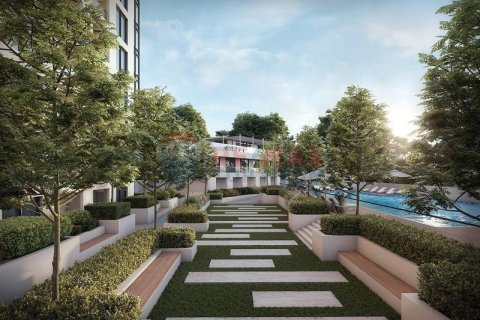 Mohammed Bin Rashid City, Dubai, UAE의 판매용 아파트 침실 1개, 72.4제곱미터 번호 554661 - 사진 3