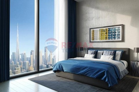 Mohammed Bin Rashid City, Dubai, UAE의 판매용 아파트 침실 1개, 72.4제곱미터 번호 554661 - 사진 4