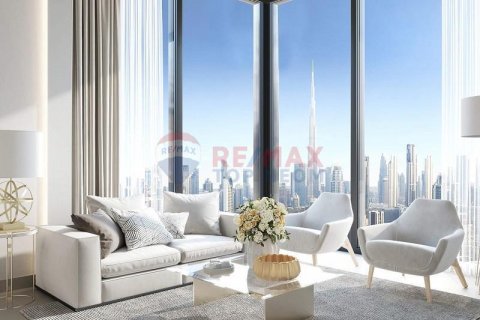 Mohammed Bin Rashid City, Dubai, UAE의 판매용 아파트 침실 1개, 72.4제곱미터 번호 554661 - 사진 6