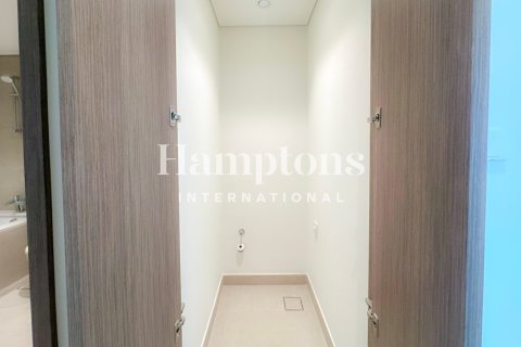 Apartment sa Mina Rashid, Dubai, UAE 2 silid-tulugan, 101.79 sq.m. № 702862