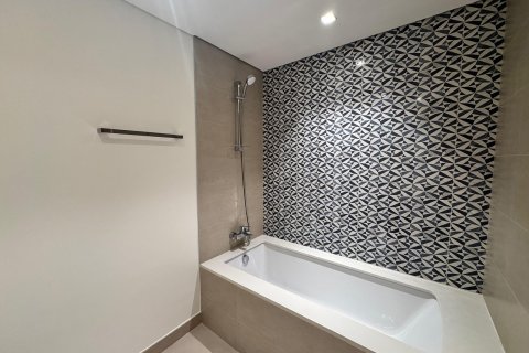 Apartament në Mina Rashid, Dubai, Emiratet e Bashkuara Arabe 2 dhoma gjumi, 101.79010098 m2. № 702862 - Foto 7