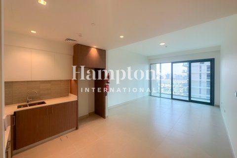 阿联酋 Dubai Mina Rashid 待租 : 2 卧, 101.79010098 平方米 , 编号702862 - 照片 9