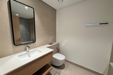 Apartament në Mina Rashid, Dubai, Emiratet e Bashkuara Arabe 2 dhoma gjumi, 101.79010098 m2. № 702862 - Foto 16
