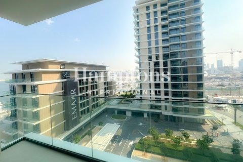 阿联酋 Dubai Mina Rashid 待租 : 2 卧, 101.79010098 平方米 , 编号702862 - 照片 4