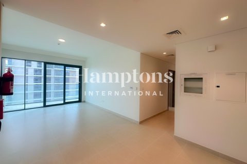 阿联酋 Dubai Mina Rashid 待租 : 2 卧, 101.79010098 平方米 , 编号702862 - 照片 3