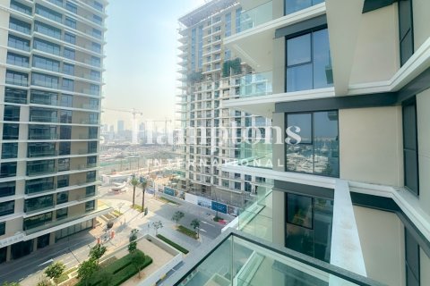 阿联酋 Dubai Mina Rashid 待租 : 2 卧, 101.79010098 平方米 , 编号702862 - 照片 21