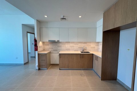 Apartament në Mina Rashid, Dubai, Emiratet e Bashkuara Arabe 2 dhoma gjumi, 101.79010098 m2. № 702862 - Foto 12