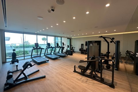 Apartament në Mina Rashid, Dubai, Emiratet e Bashkuara Arabe 2 dhoma gjumi, 101.79010098 m2. № 702862 - Foto 5