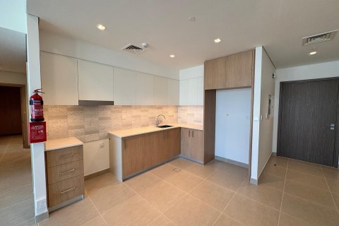 Apartament në Mina Rashid, Dubai, Emiratet e Bashkuara Arabe 2 dhoma gjumi, 101.79010098 m2. № 702862 - Foto 9