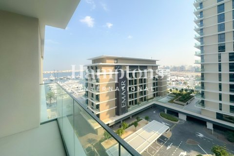 阿联酋 Dubai Mina Rashid 待租 : 2 卧, 101.79010098 平方米 , 编号702862 - 照片 16