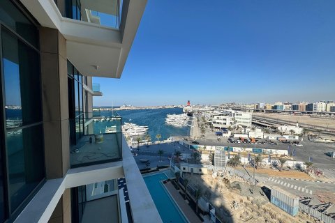 Apartament në Mina Rashid, Dubai, Emiratet e Bashkuara Arabe 2 dhoma gjumi, 101.79010098 m2. № 702862 - Foto 14