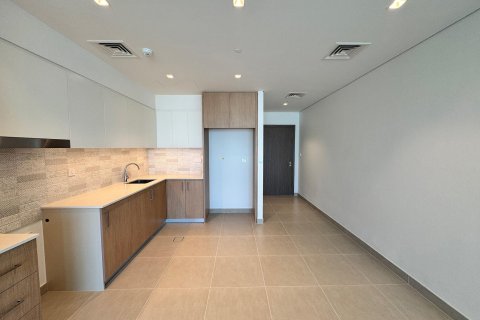 Apartment i Mina Rashid, Dubai, UAE 2 soveværelser, 101.79 kvm № 702862