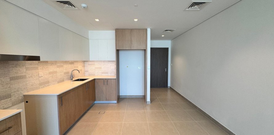Apartament në Mina Rashid, Dubai, Emiratet e Bashkuara Arabe 2 dhoma gjumi, 101.79 m2. № 702862