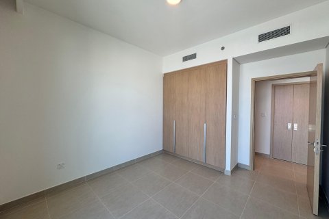 Apartament në Mina Rashid, Dubai, Emiratet e Bashkuara Arabe 2 dhoma gjumi, 101.79010098 m2. № 702862 - Foto 15