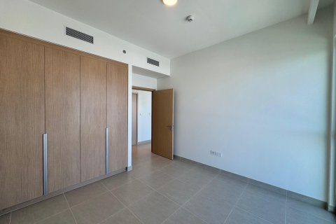 Apartament në Mina Rashid, Dubai, Emiratet e Bashkuara Arabe 2 dhoma gjumi, 101.79010098 m2. № 702862 - Foto 13